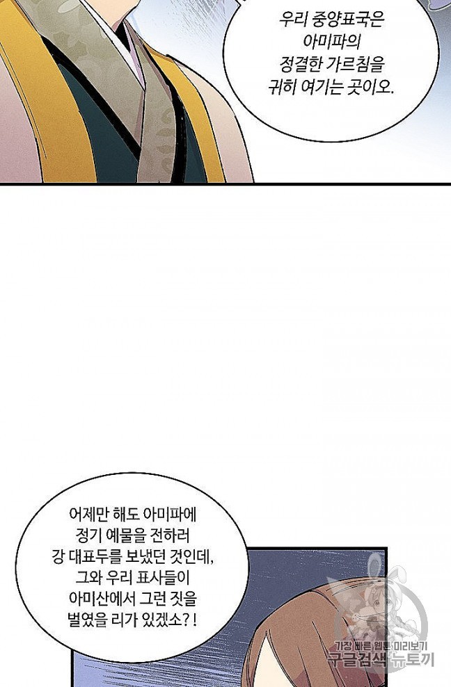 16053036952594.jpg
