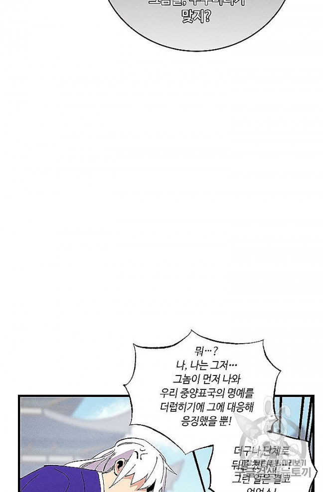 16053036961445.jpg