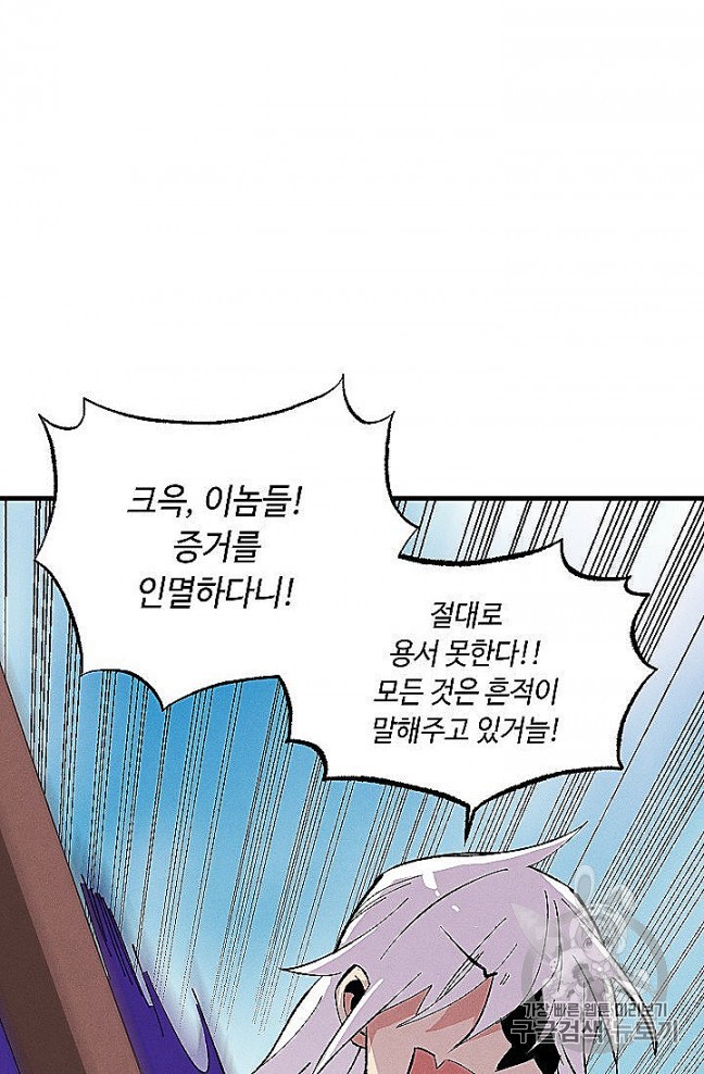 16053036968689.jpg