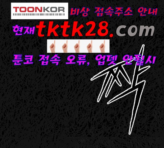 16053037603131.jpg