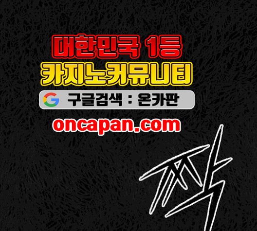 16053037620159.jpg