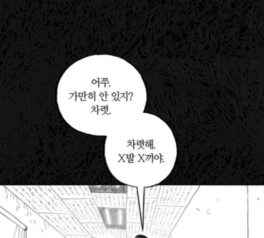 16053037631674.jpg