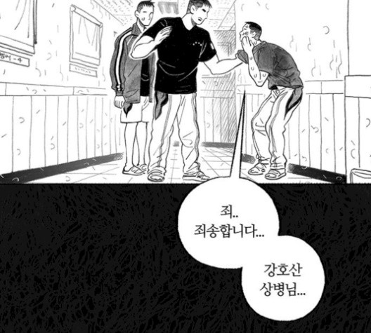 16053037634615.jpg