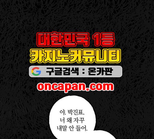16053037637642.jpg