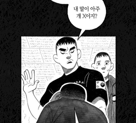16053037640897.jpg