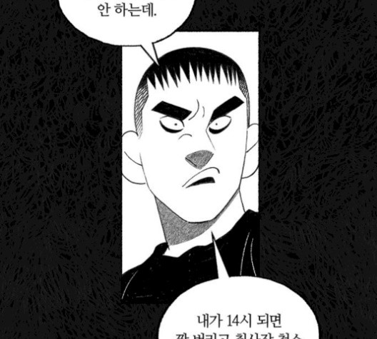 16053037645998.jpg