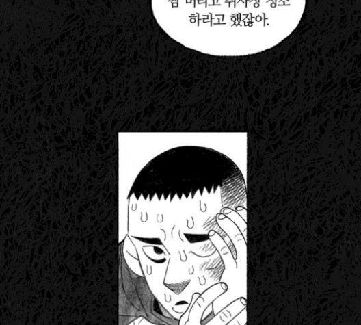 1605303764835.jpg
