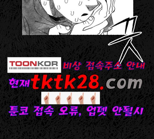 16053037662393.jpg