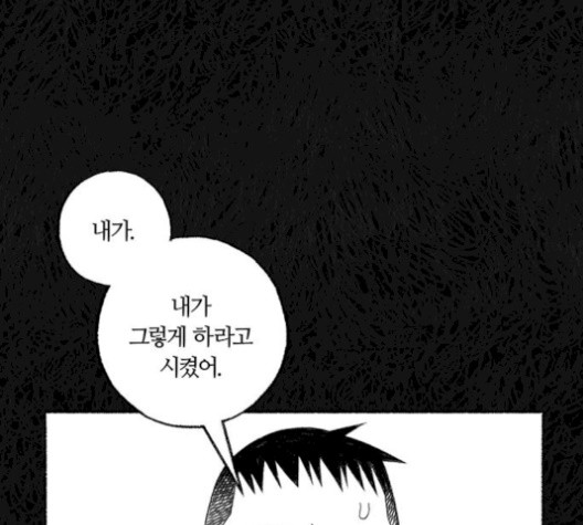 16053037665361.jpg