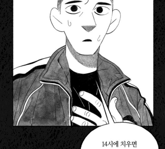 16053037668247.jpg