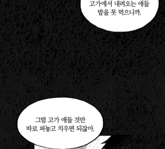 16053037670151.jpg
