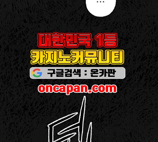 1605303767506.jpg