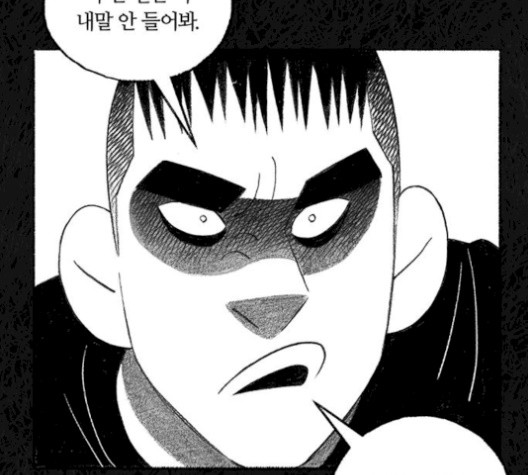 16053037681423.jpg