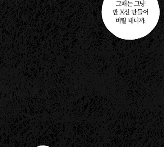 16053037683805.jpg