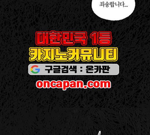 16053037689776.jpg