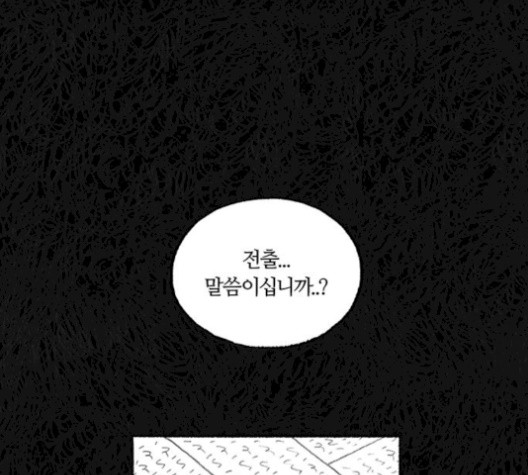 16053037708508.jpg