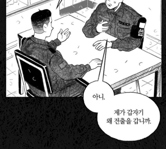 16053037716461.jpg