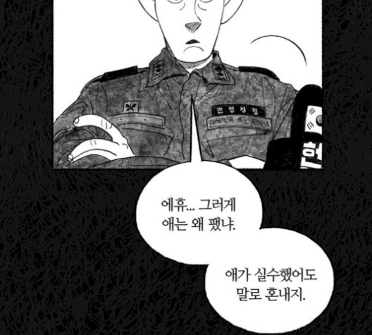 16053037721697.jpg