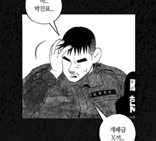 16053037726996.jpg