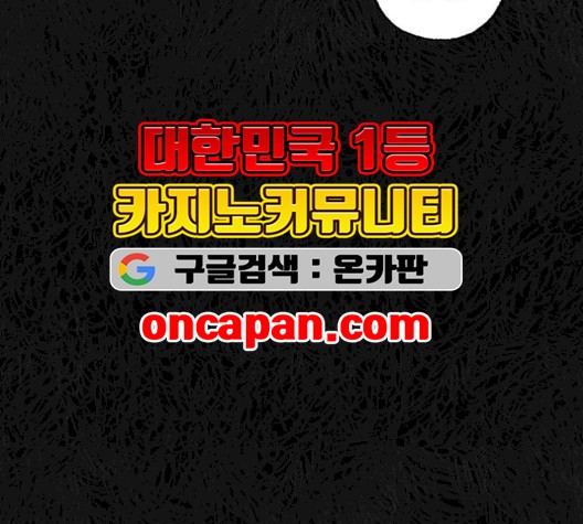 16053037728995.jpg