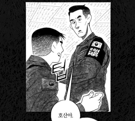 16053037731027.jpg