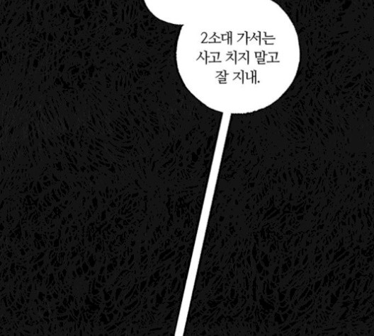 16053037733932.jpg