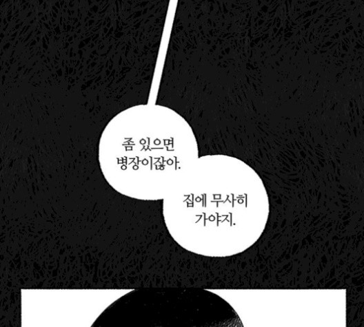 16053037735853.jpg
