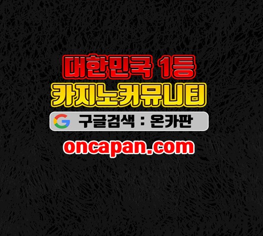 16053037740367.jpg