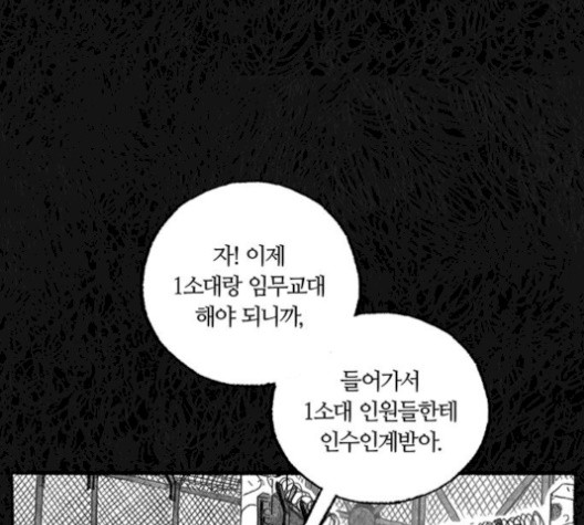 16053037749642.jpg