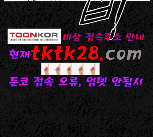 16053037754587.jpg