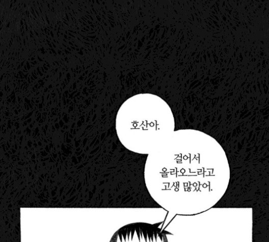 16053037769123.jpg