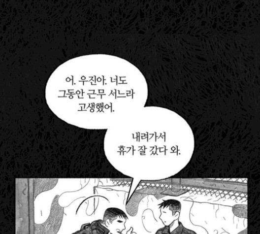 16053037773862.jpg