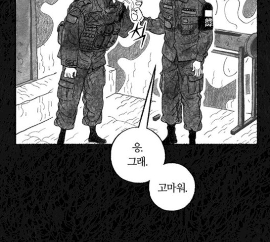 16053037776243.jpg