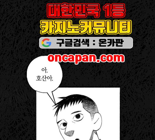 16053037778272.jpg