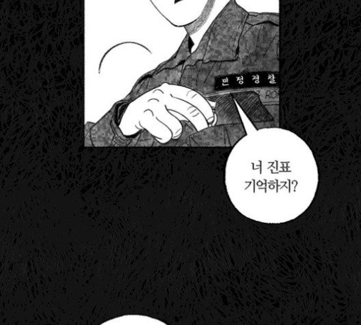 16053037781228.jpg