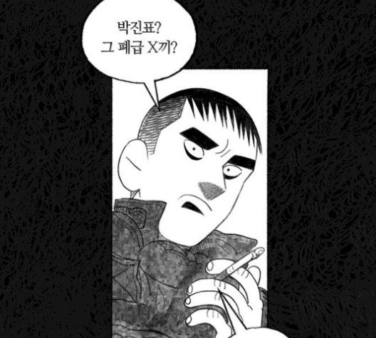 16053037784126.jpg