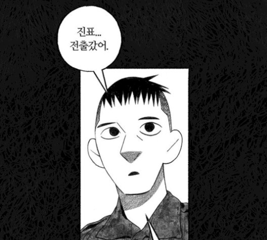 1605303778996.jpg