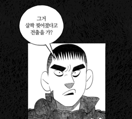 16053037796652.jpg