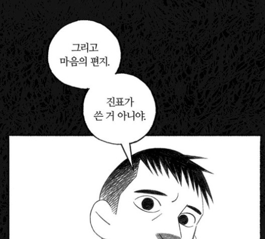 16053037808635.jpg