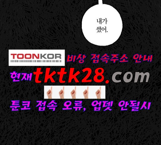 16053037813935.jpg
