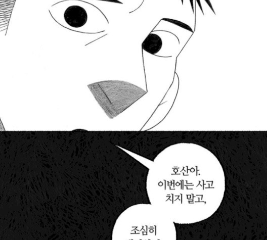 16053037824597.jpg