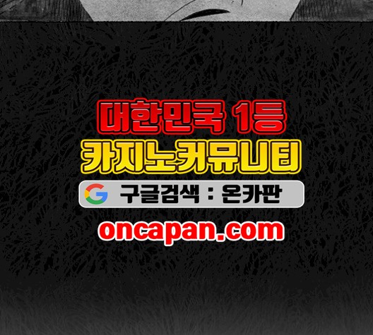 16053037833519.jpg