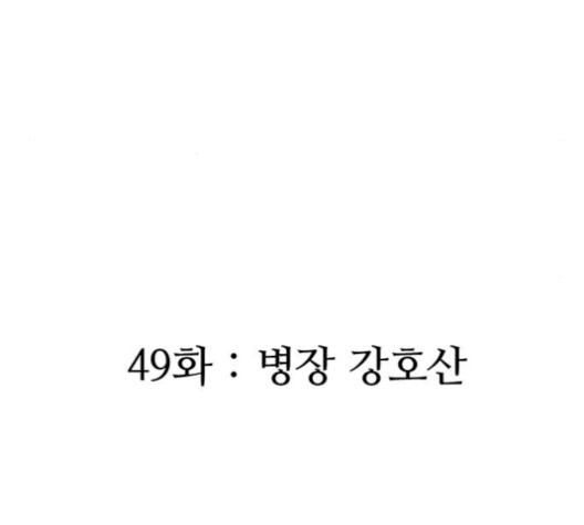 16053037839745.jpg