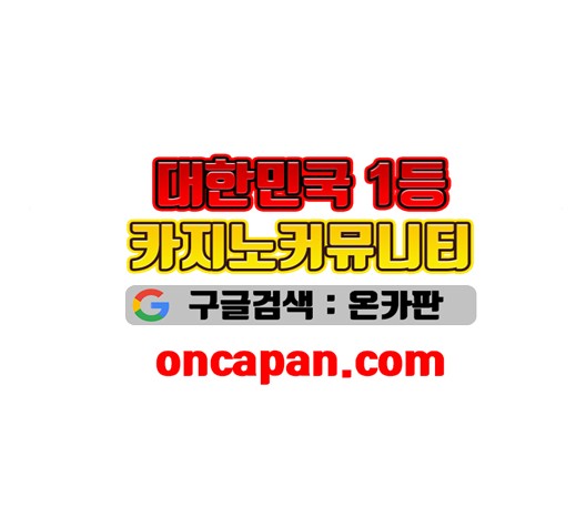 16053037848881.jpg
