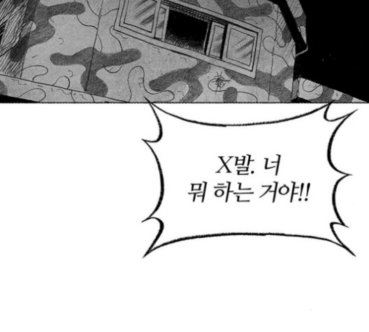 16053037854547.jpg