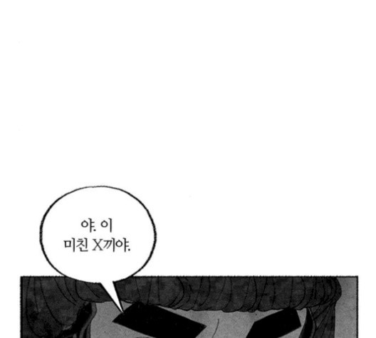 16053037877827.jpg