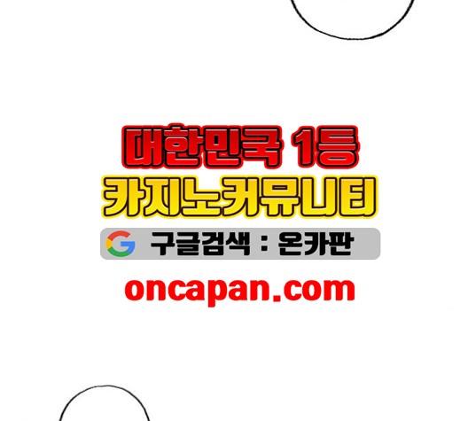 16053037883285.jpg