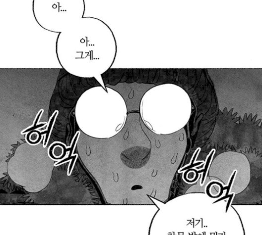 16053037885622.jpg