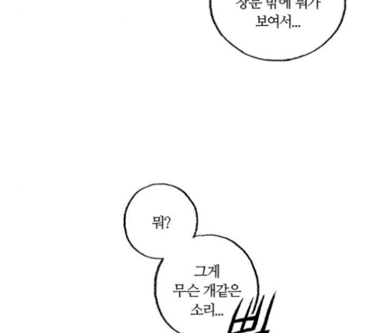 16053037889344.jpg