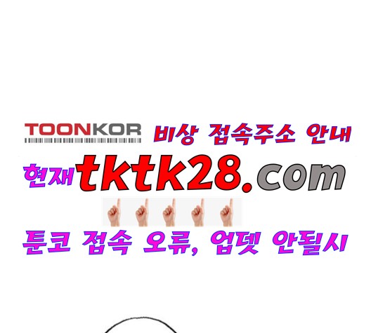 16053037916063.jpg